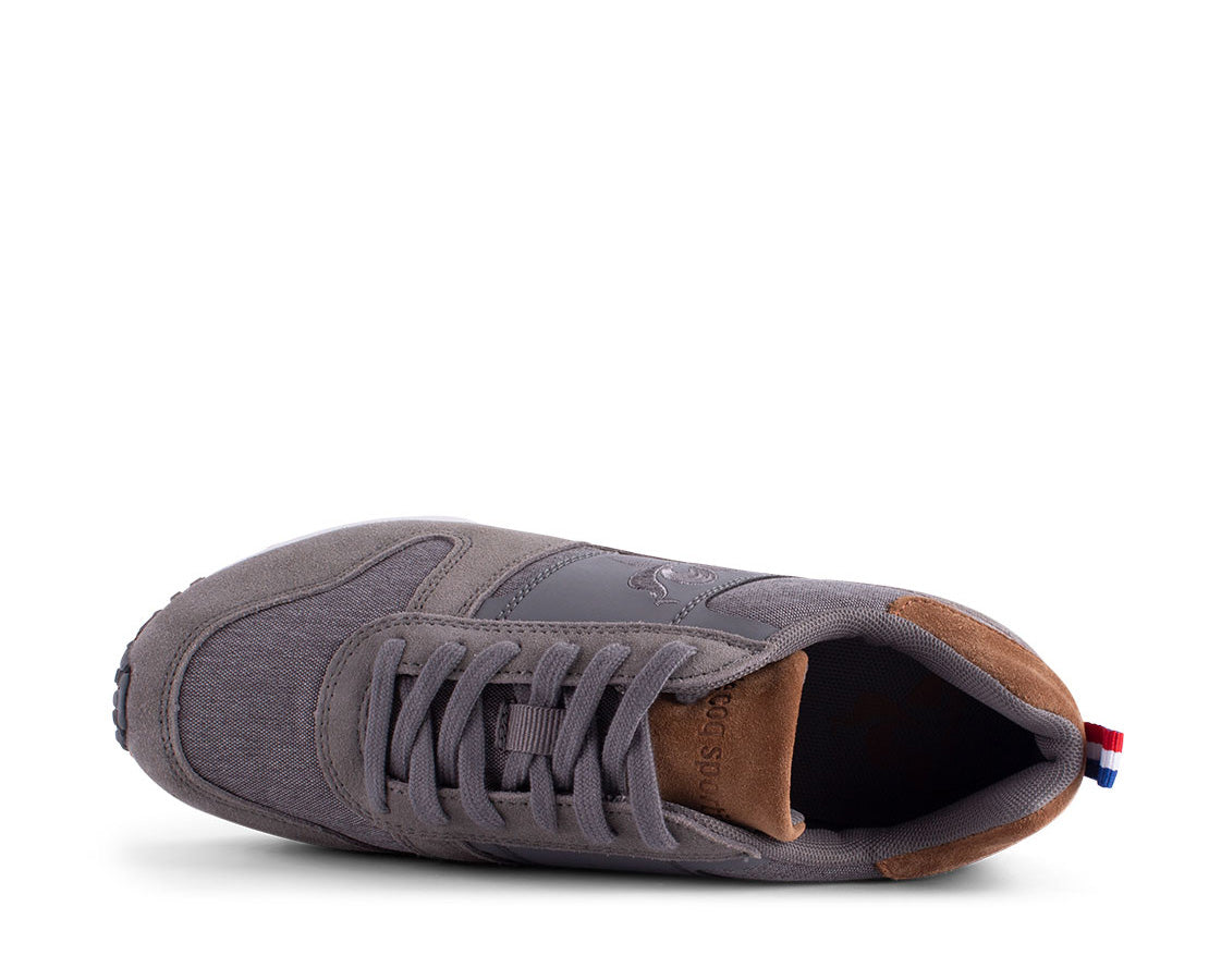 Le Coq Sportif Jazy CZ/CAST - 2010149-1-173