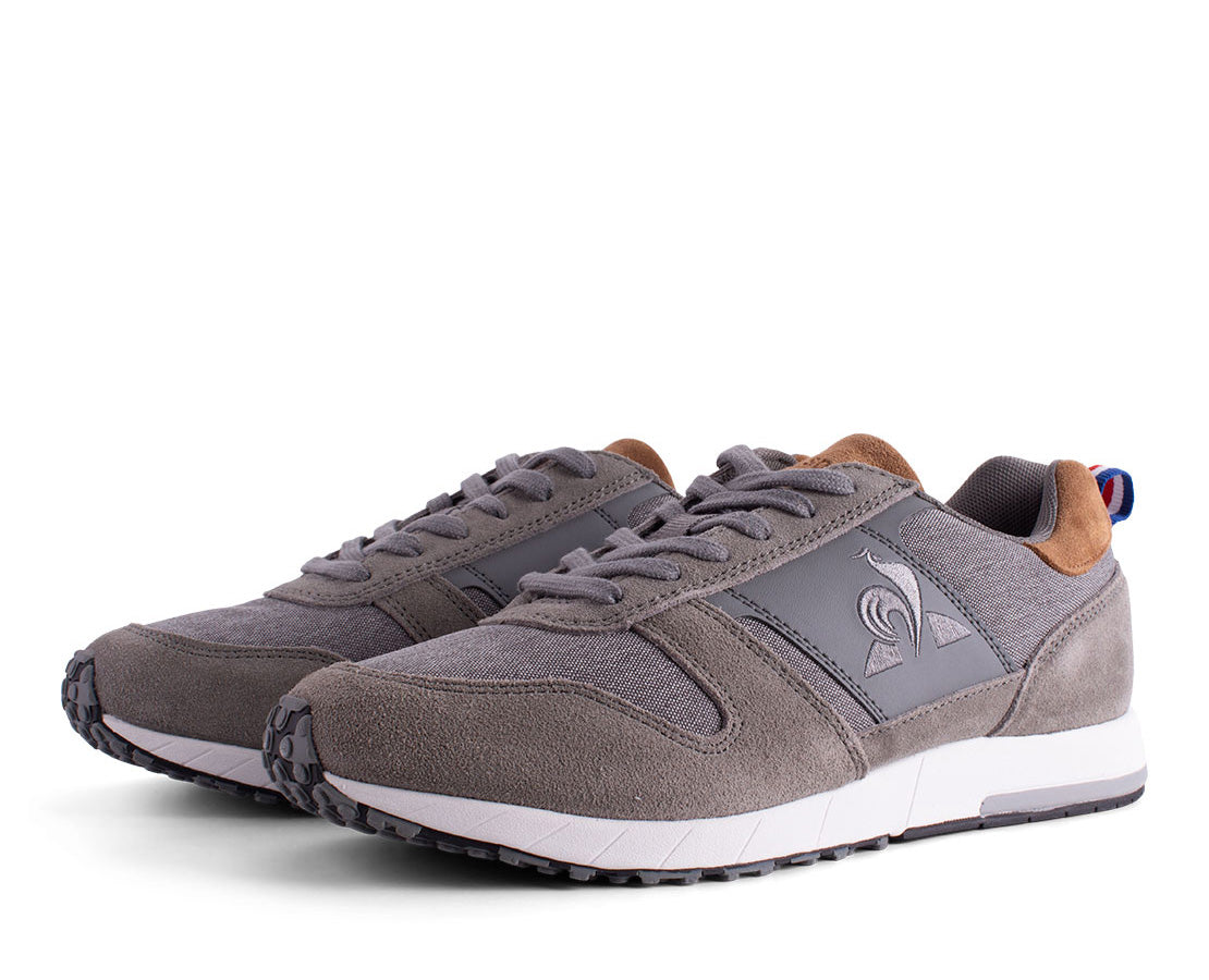 Le Coq Sportif Jazy CZ/CAST - 2010149-1-173