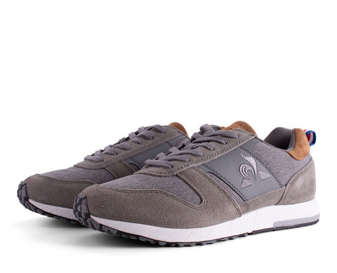Le Coq Sportif Jazy CZ/CAST - 2010149-1-173