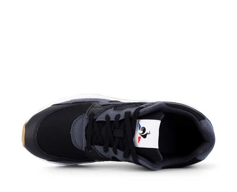 Le Coq Sportif R800 PR/BR - 2010177-1-249