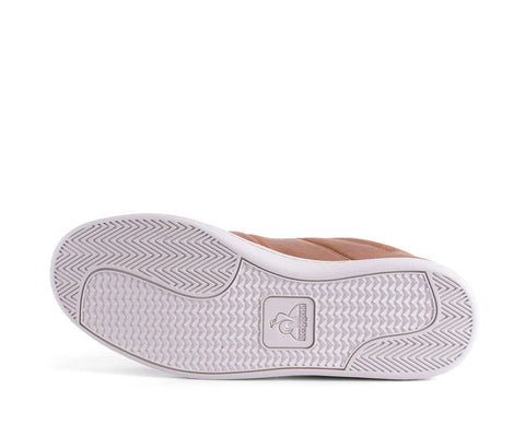 Le Coq Sportif Courtclassic CAST - 2010186-1-137