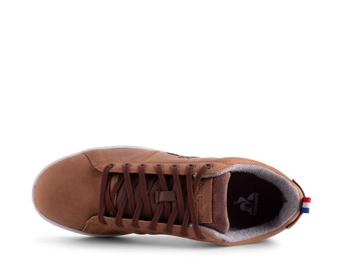 Le Coq Sportif Courtclassic CAST - 2010186-1-137