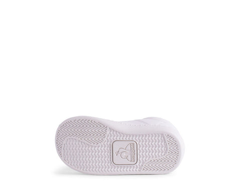 COURTCLASSIC INF FLAG  LCS BR/AZ/VM - 2010277-1-100