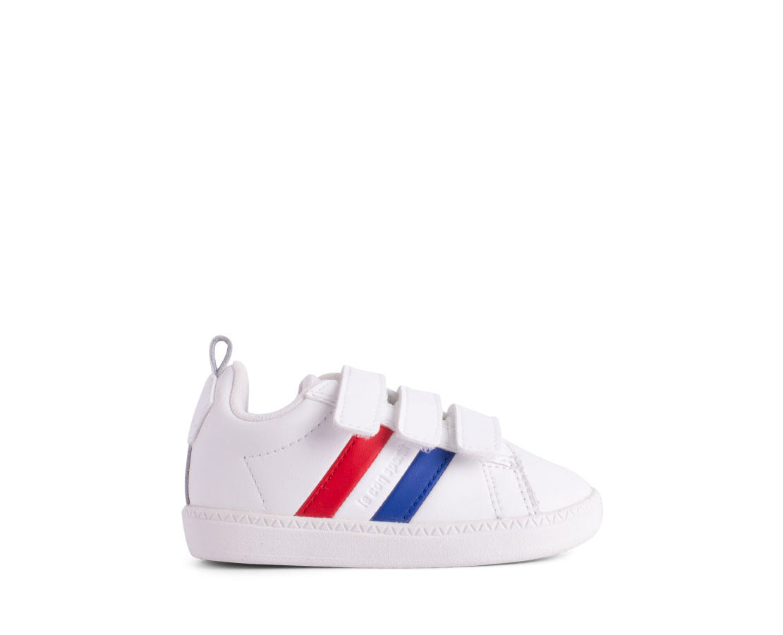 COURTCLASSIC INF FLAG  LCS BR/AZ/VM - 2010277-1-100
