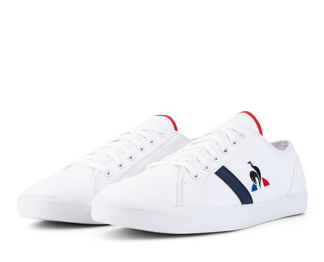 Le coq sportif online aceone