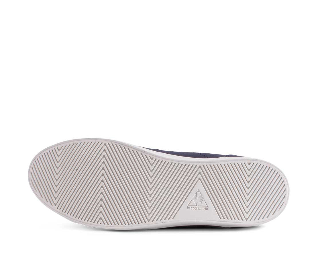 Le Coq Sportif Aceone MAR/BR/VM - 2010285-01-218