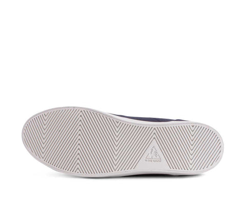 Le Coq Sportif Aceone MAR/BR/VM - 2010285-01-218