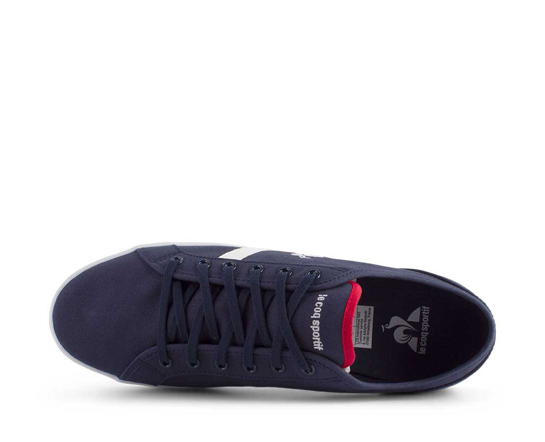 Le Coq Sportif Aceone MAR/BR/VM - 2010285-01-218
