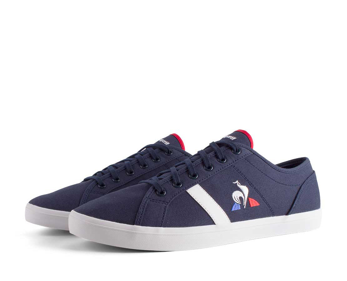 Le Coq Sportif Aceone MAR/BR/VM - 2010285-01-218