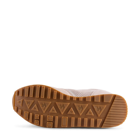Le Coq Sportif Delta BJ - 2010310-1-76