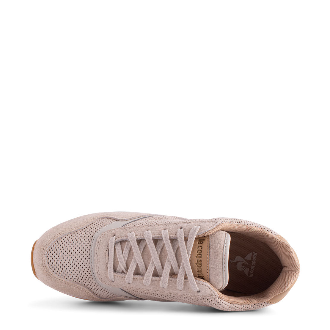 Le Coq Sportif Delta BJ - 2010310-1-76