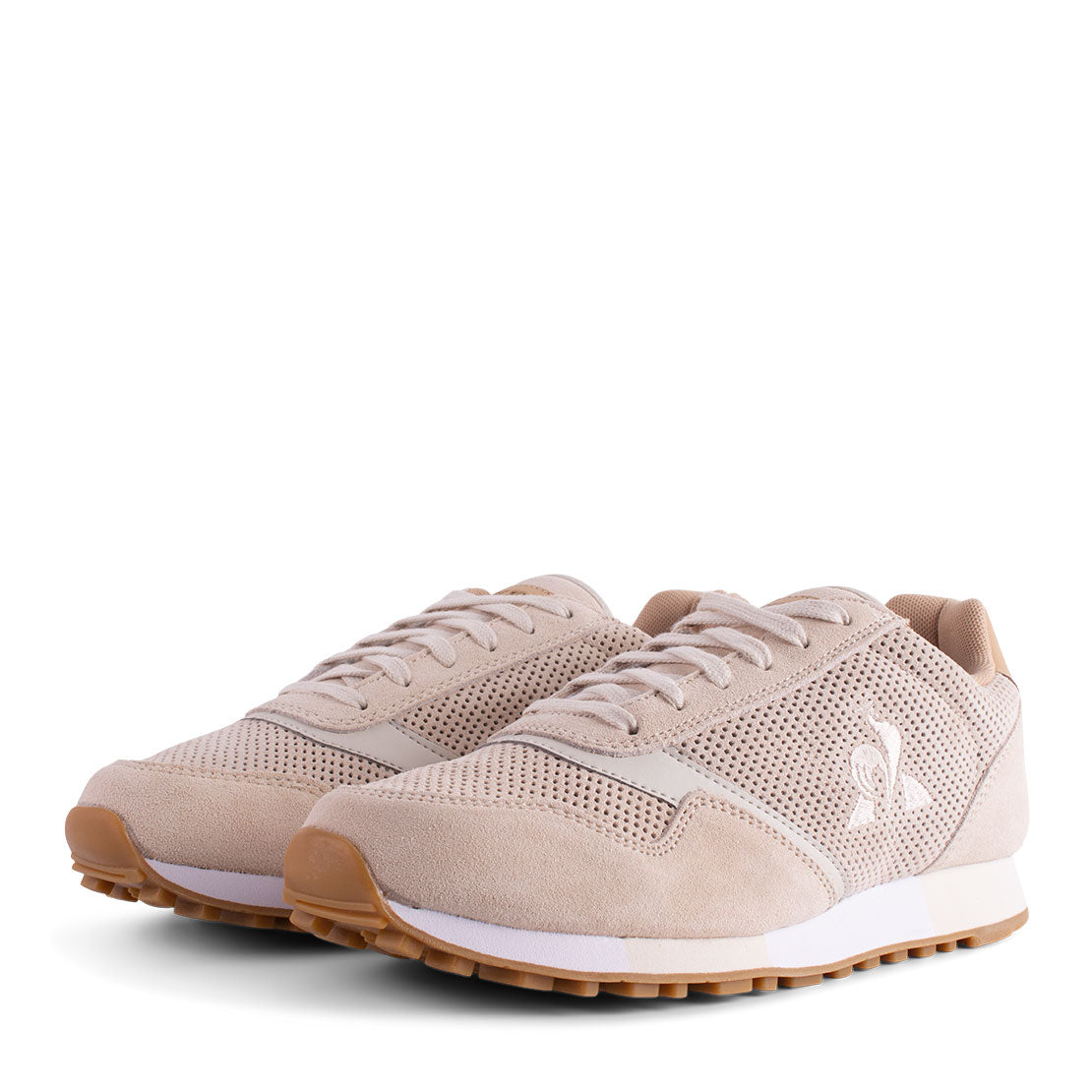 Le Coq Sportif Delta BJ - 2010310-1-76