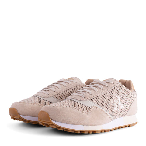Le Coq Sportif Delta BJ - 2010310-1-76