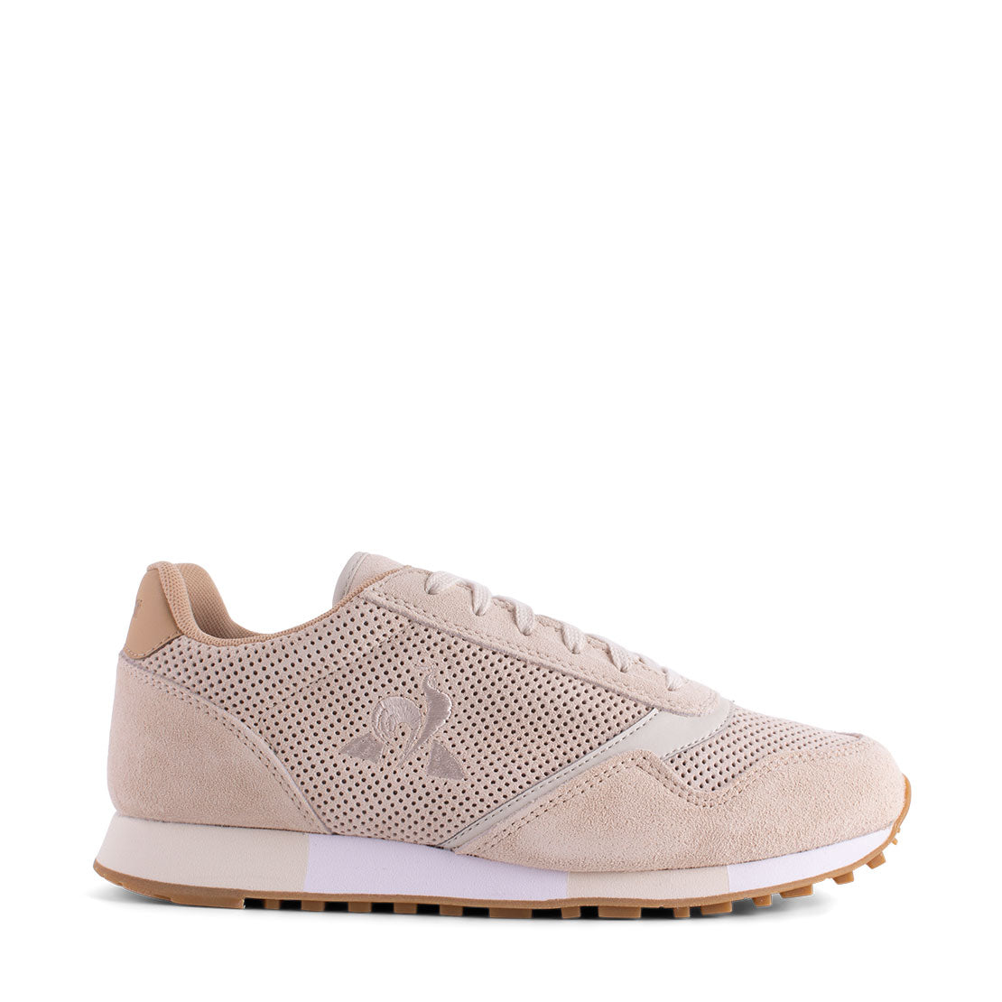 Le Coq Sportif Delta BJ - 2010310-1-76