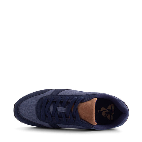 Le Coq Sportif Matrix AZ/GAN - 2010321-1-48