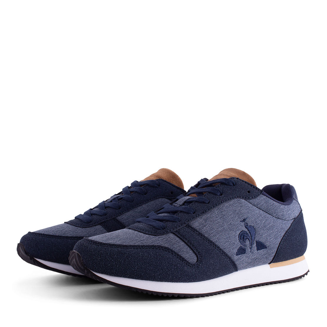 Le Coq Sportif Matrix AZ/GAN - 2010321-1-48