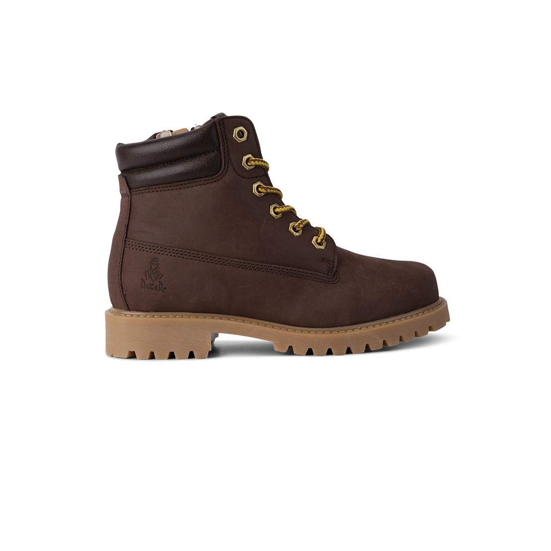 Dakar Maroc Boot PS CAST - 20282P-1159-137