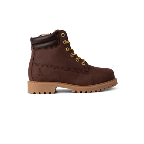 Dakar Maroc Boot PS CAST - 20282P-1159-137