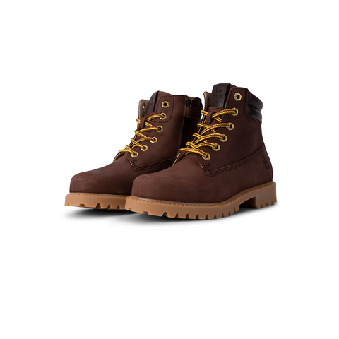 Dakar Maroc Boot PS CAST - 20282P-1159-137