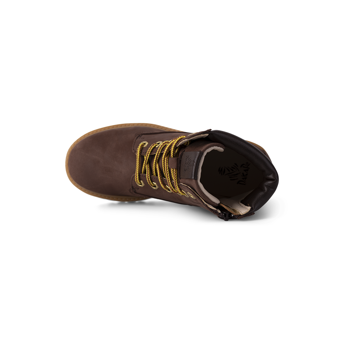 Dakar Maroc Boot PS CAST - 20282P-1159-137