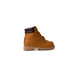 Product image thumbnail 1