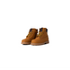 Product image thumbnail 2