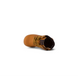 Product image thumbnail 3