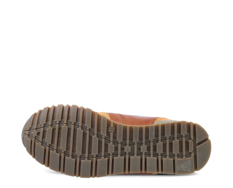 Dakar Neon Shoe AM/CAST - 20283G-15003-447