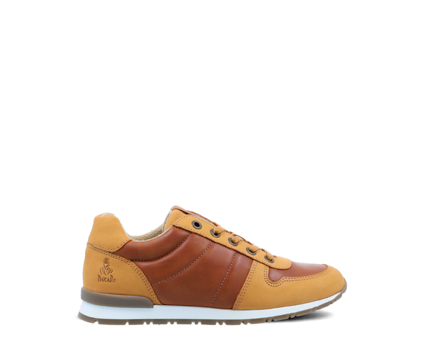 Dakar Neon Shoe