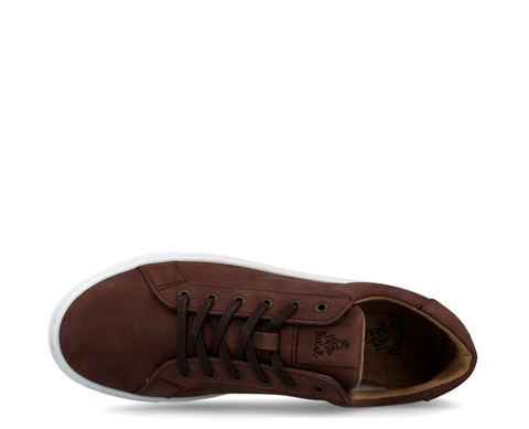Dakar Pisco Shoe GS CAST - 20284G-1159-137