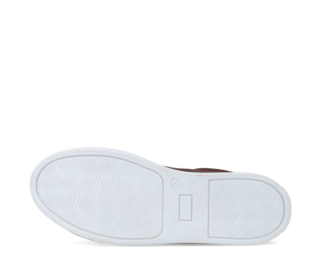 Dakar Pisco Shoe GS CAST - 20284G-1159-137