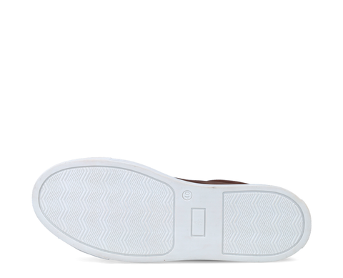 Dakar Pisco Shoe GS CAST - 20284G-1159-137