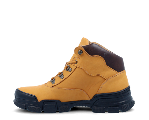 Dakar Tiaret Boot AM - 20288G-15003-2