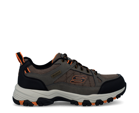 Skechers Selmen Cormack CAST/PR/LAR - 204427-DKTP-1053