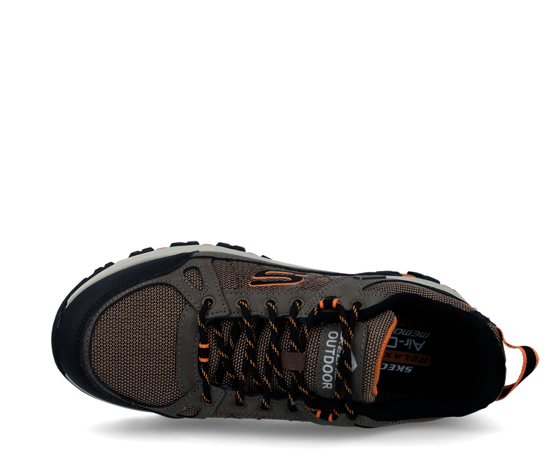 Skechers Selmen Cormack CAST/PR/LAR - 204427-DKTP-1053