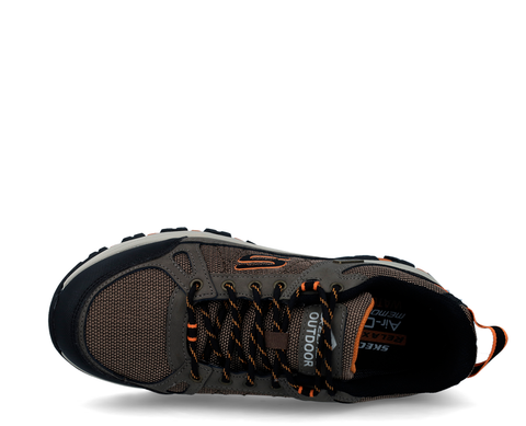 Skechers Selmen Cormack CAST/PR/LAR - 204427-DKTP-1053