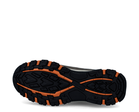Skechers Selmen Cormack CAST/PR/LAR - 204427-DKTP-1053