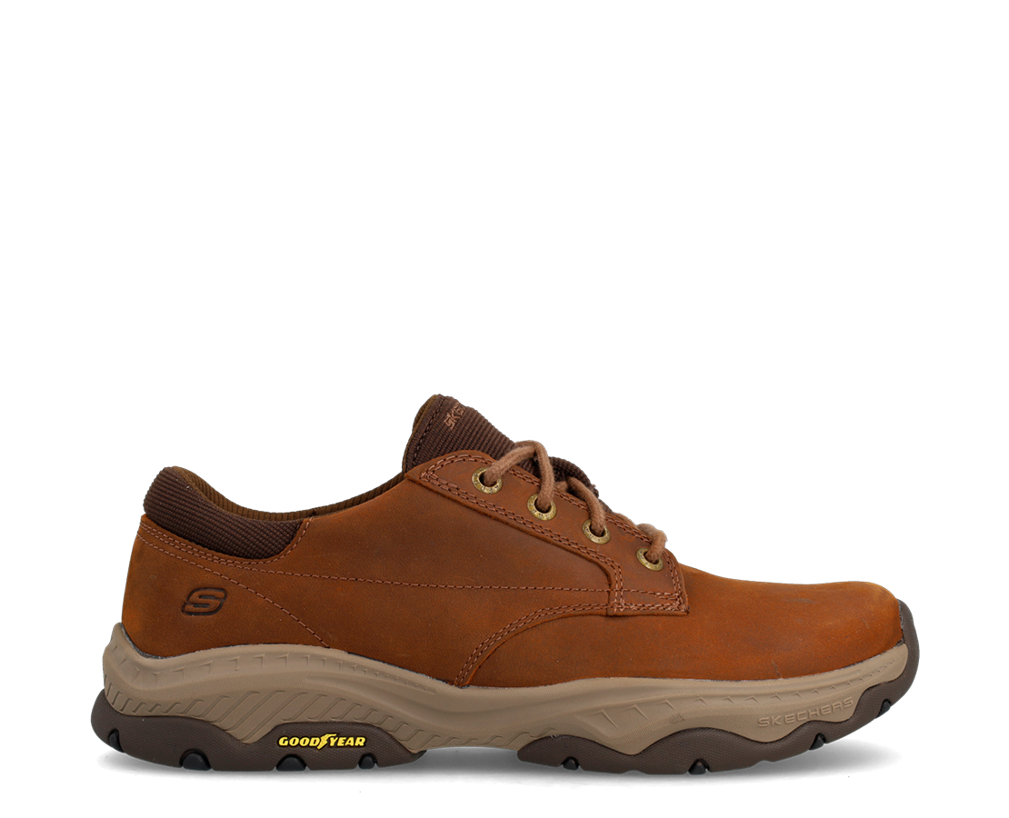 Skechers Craster CAST - 204716-CDB-137