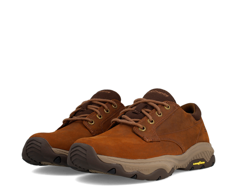 Skechers Craster CAST - 204716-CDB-137