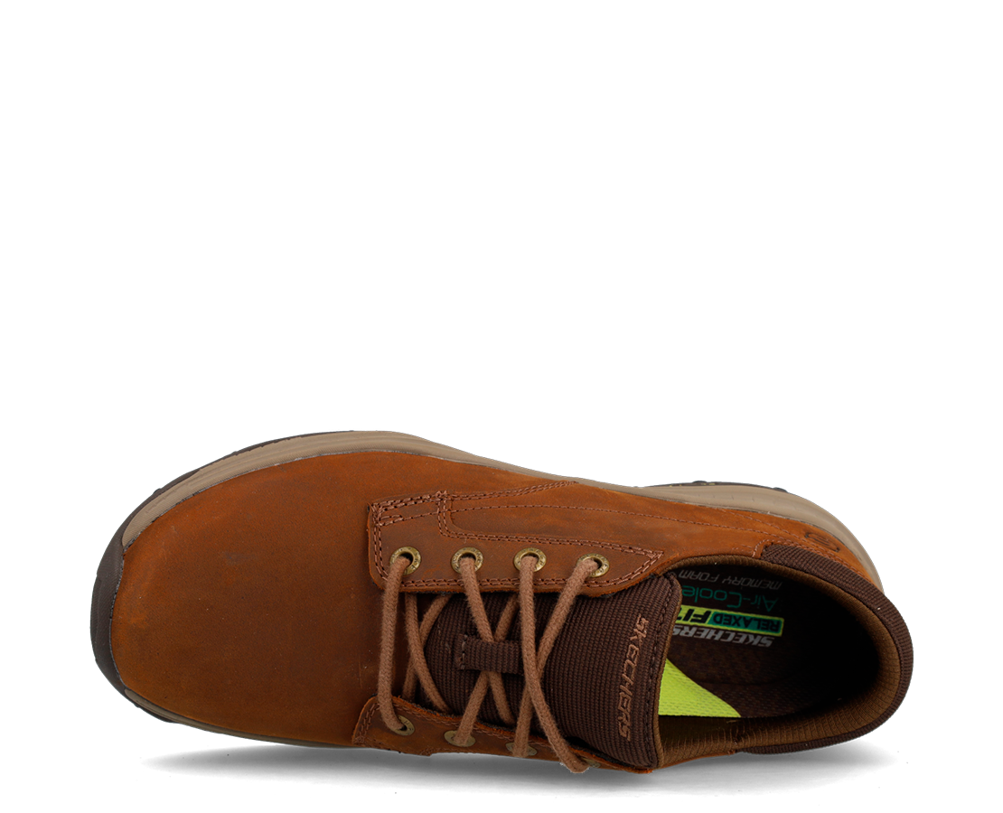 Skechers Craster CAST - 204716-CDB-137