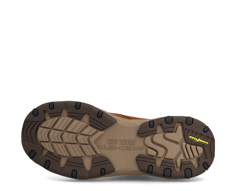 Skechers Craster CAST - 204716-CDB-137