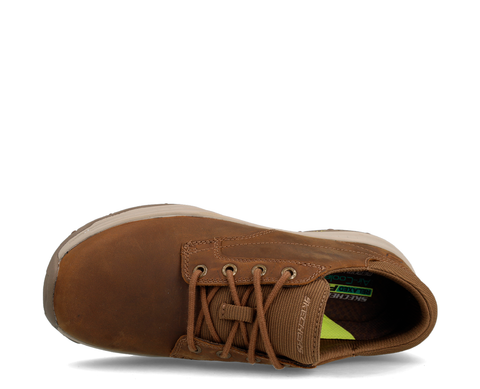 Skechers Craster CAST - 204716-DSRT-137