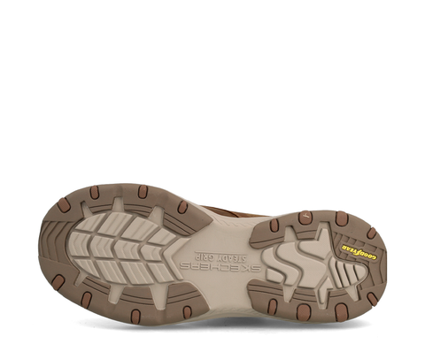 Skechers Craster CAST - 204716-DSRT-137