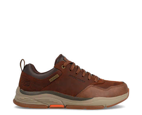 Skechers Benago CAST - 210021-CDB-137