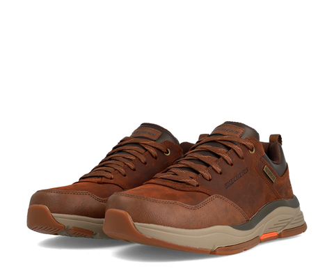 Skechers Benago CAST - 210021-CDB-137
