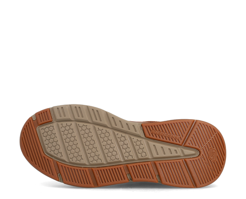 Skechers Benago CAST - 210021-CDB-137