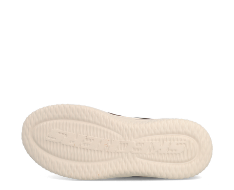 Skechers Delson 3.0 CAST - 210238-CDB-137