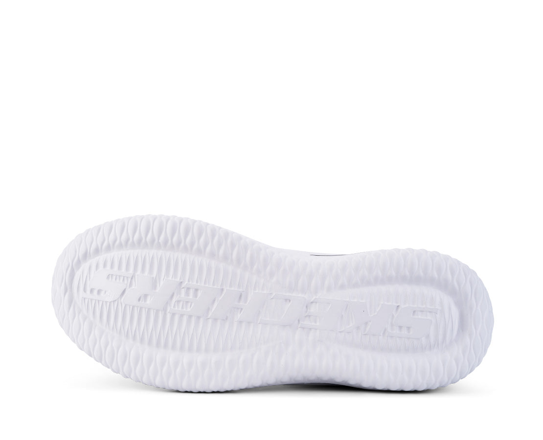 Skechers Delson 3.0 CZ/PR - 210238-GYBK-178