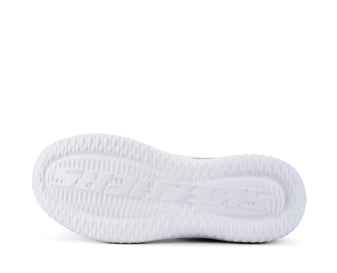 Skechers Delson 3.0 CZ/PR - 210238-GYBK-178
