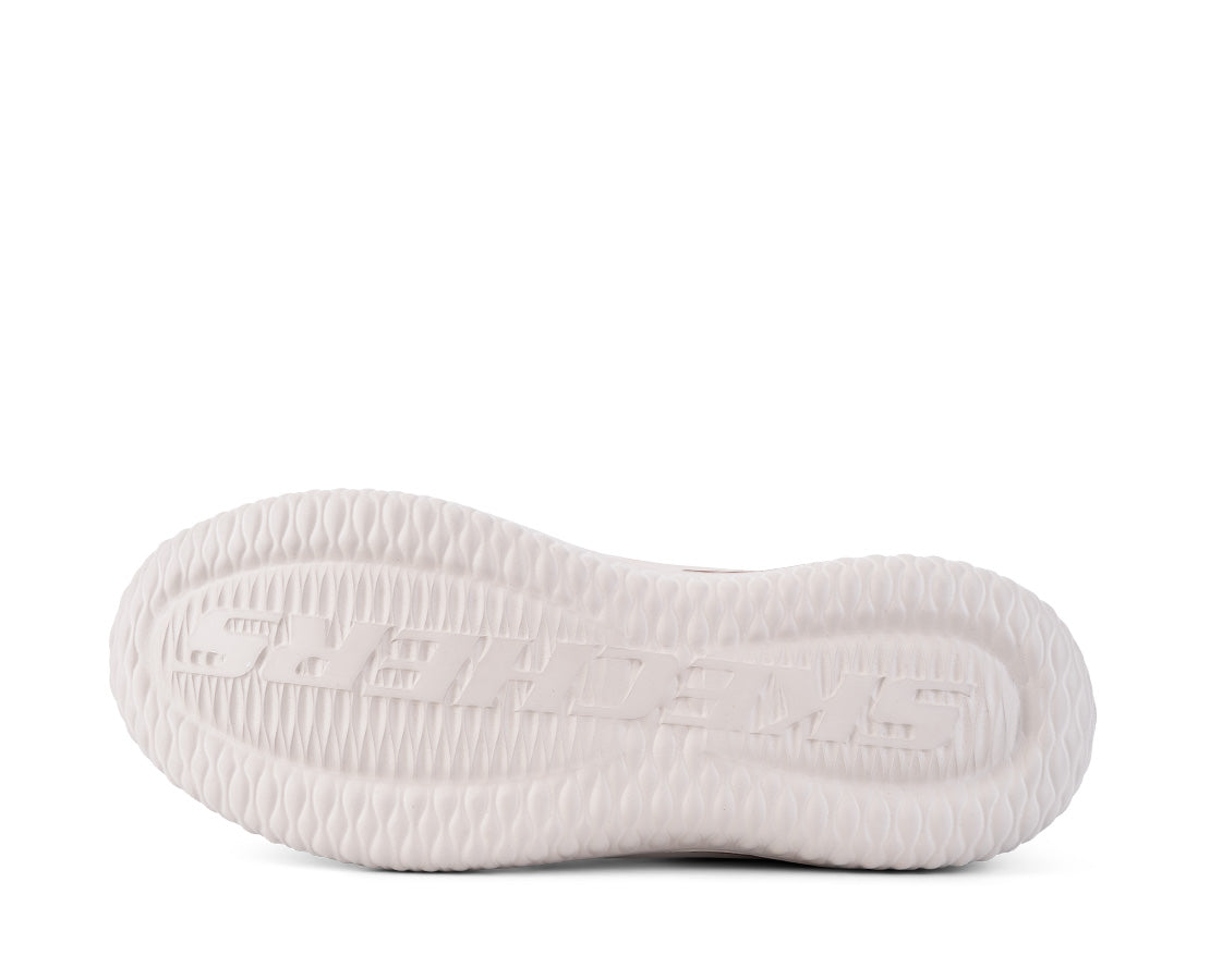 Skechers Delson 3.0 BJ/CAST - 210238-TPE-82